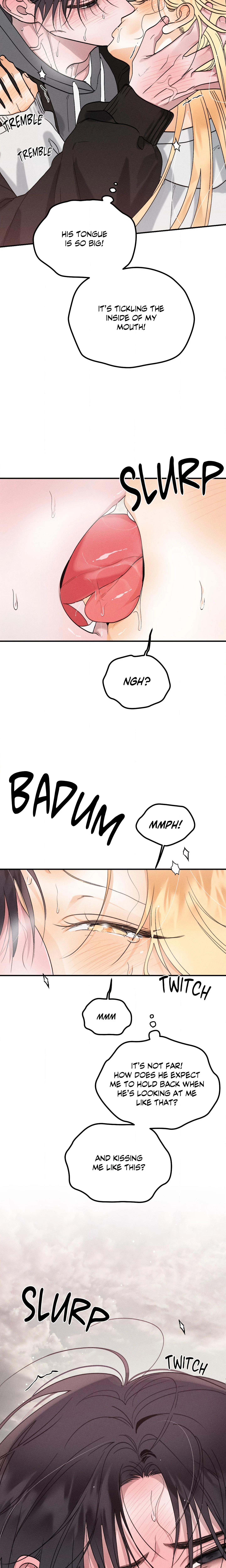 Chapter 35, page 9