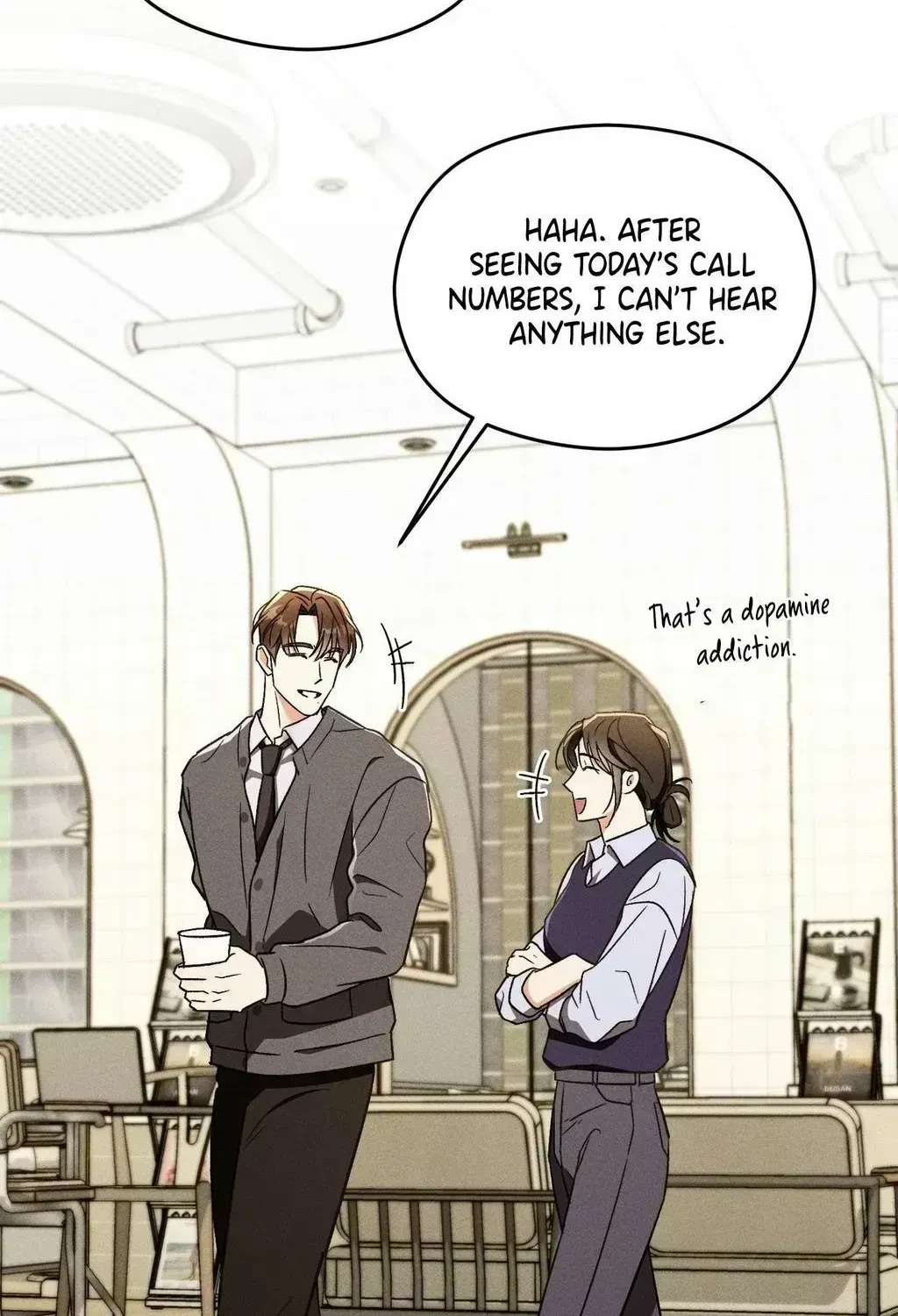 Chapter 2.5, page 22