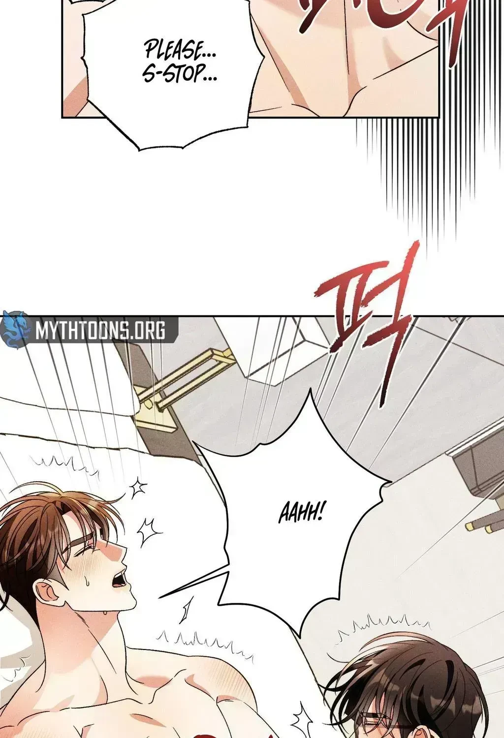 Chapter 2.5, page 5