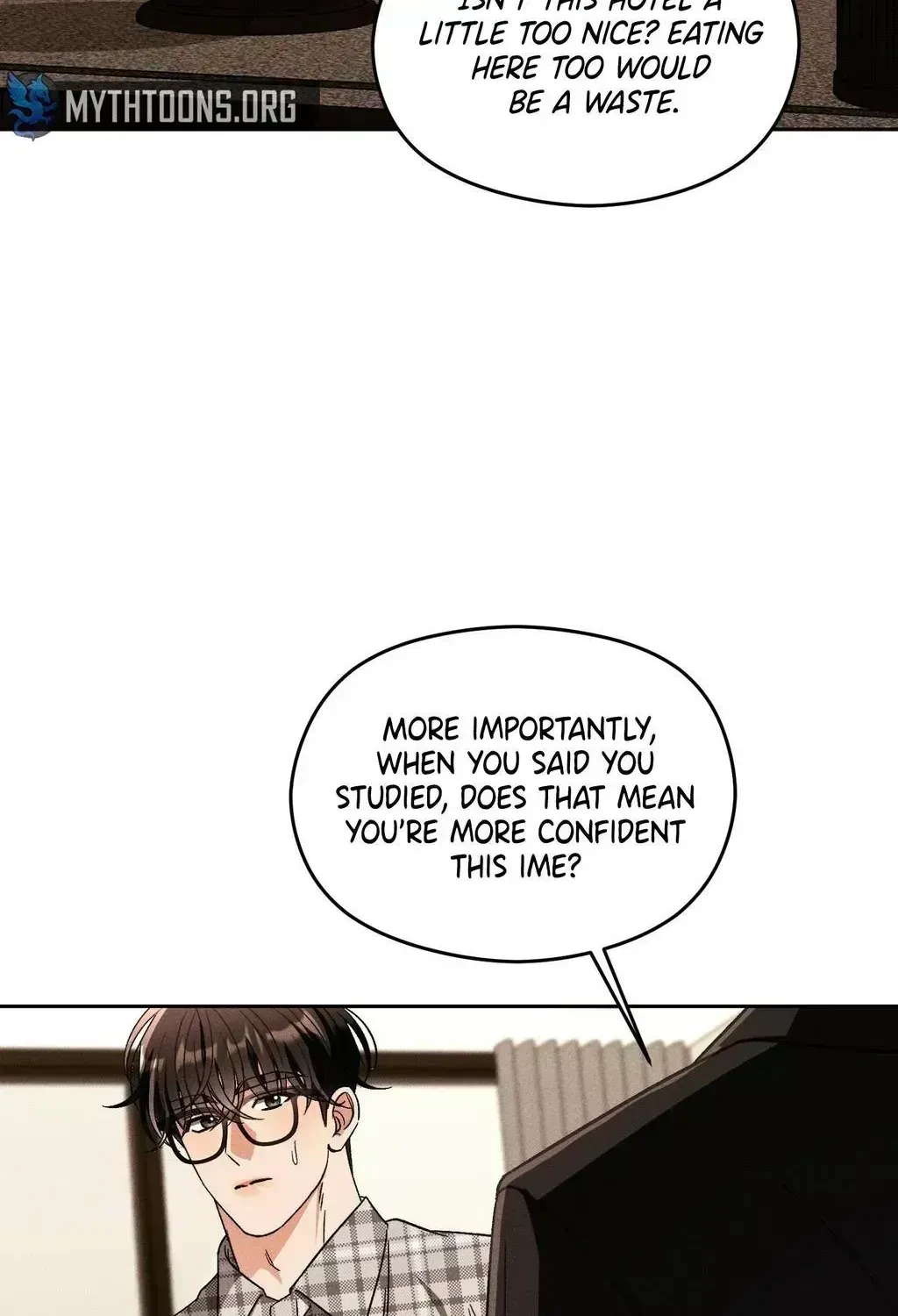Chapter 2.5, page 59