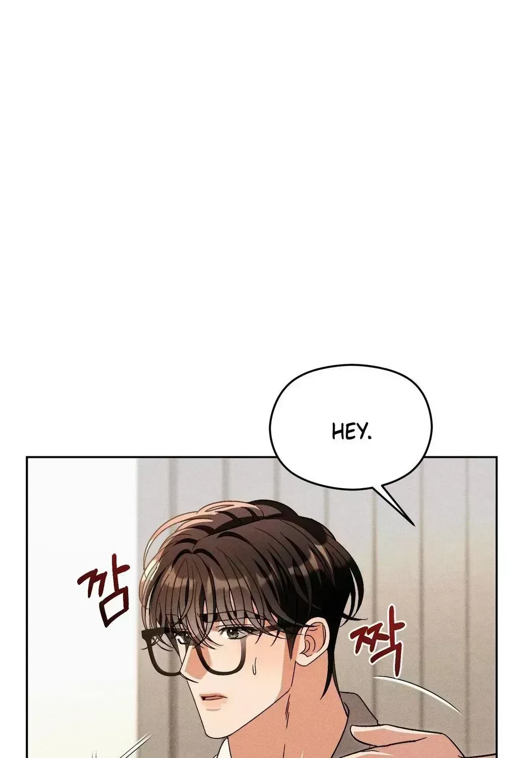 Chapter 2.5, page 65