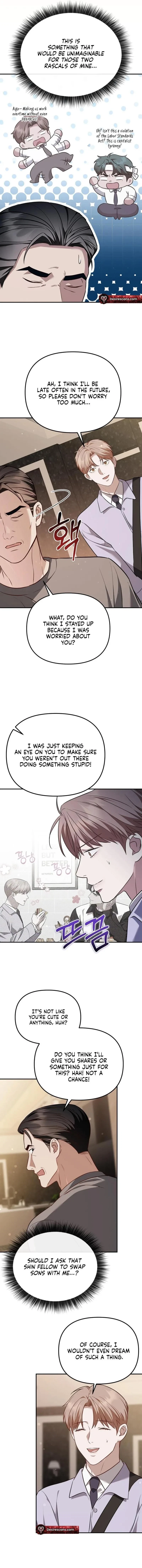 Chapter 33, page 7