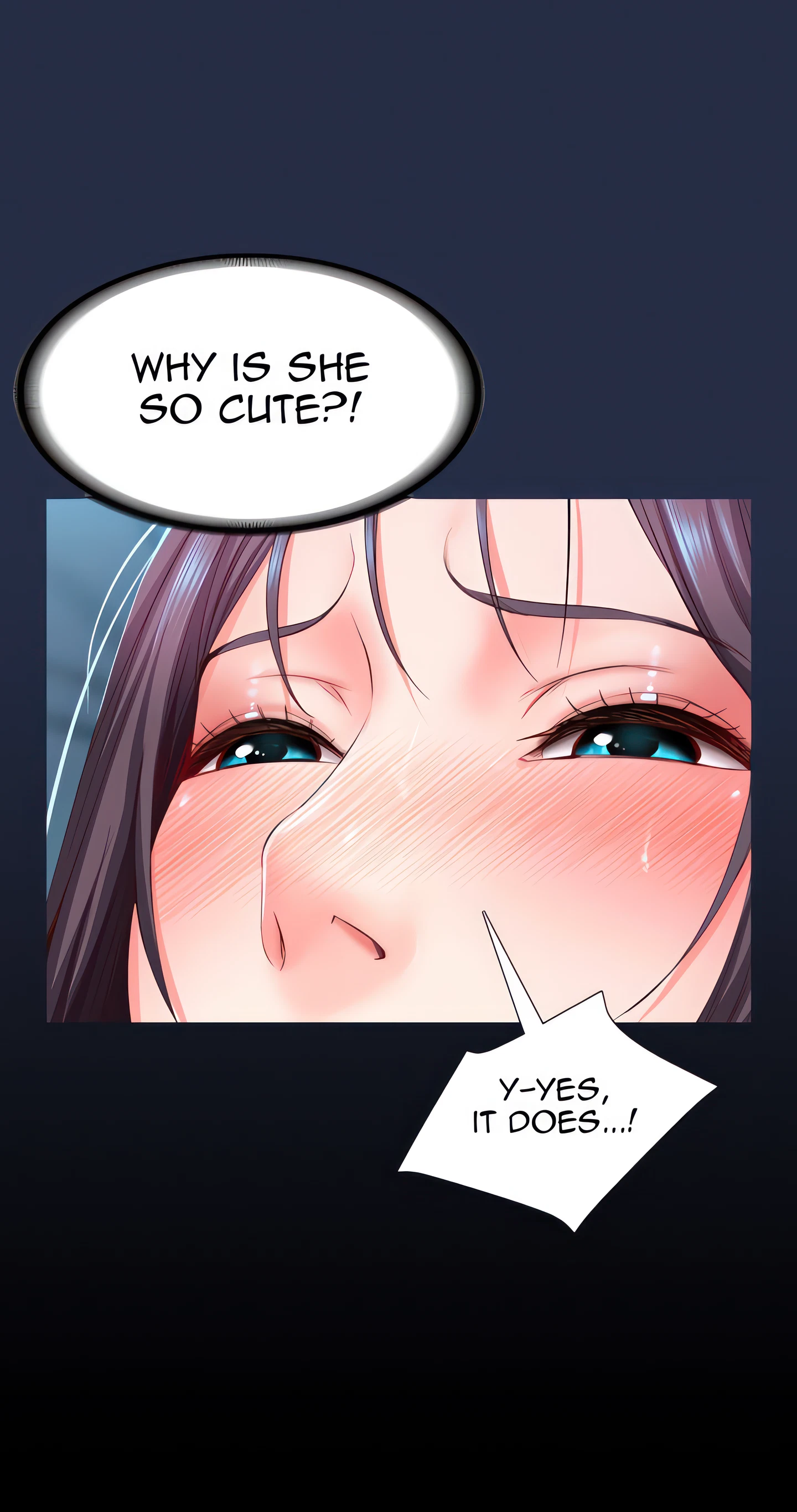 Boarding Diary Chapter 27 (Uncensored), page 5