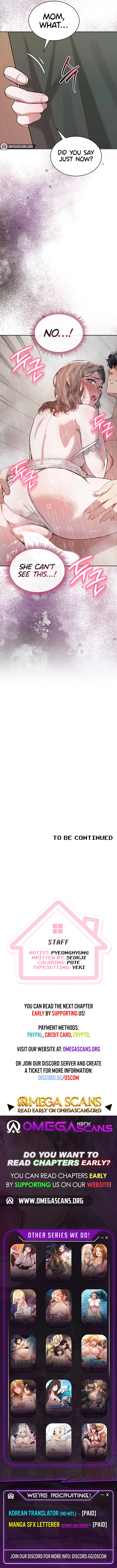Chapter 4, page 12