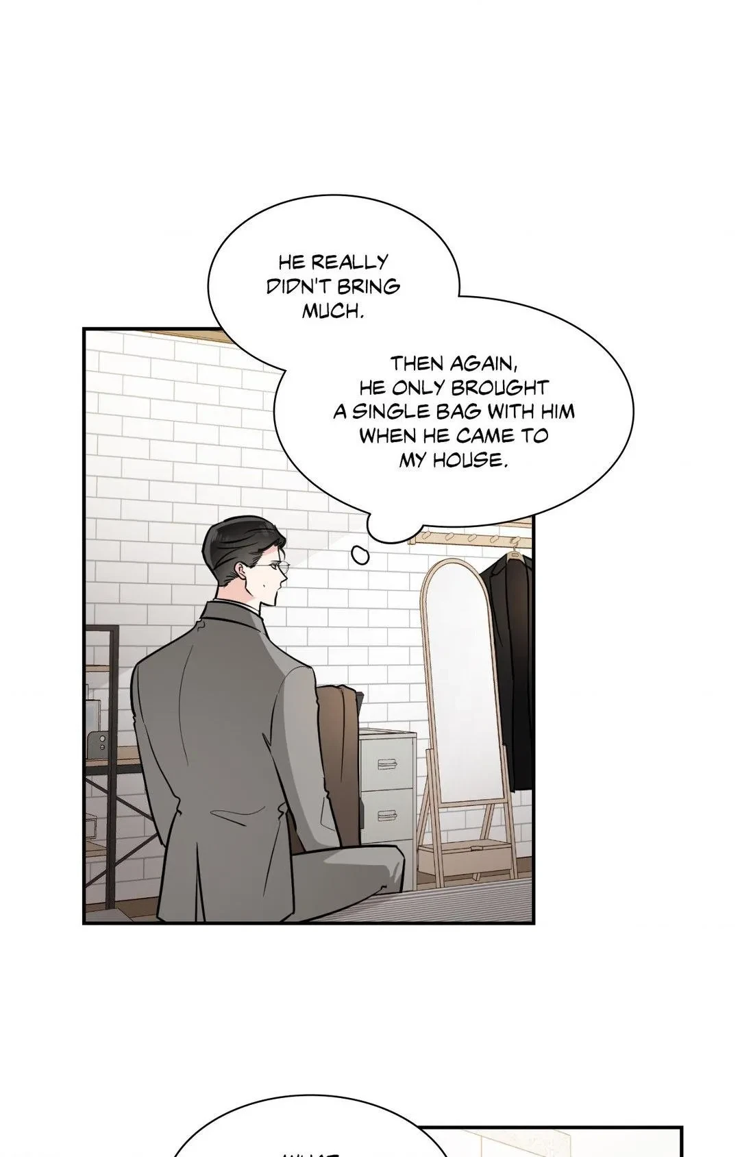 Chapter 58, page 12