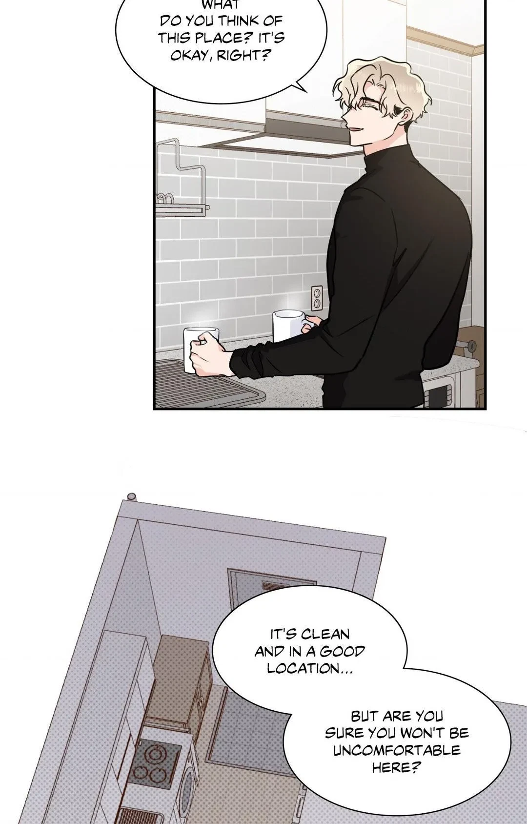 Chapter 58, page 13
