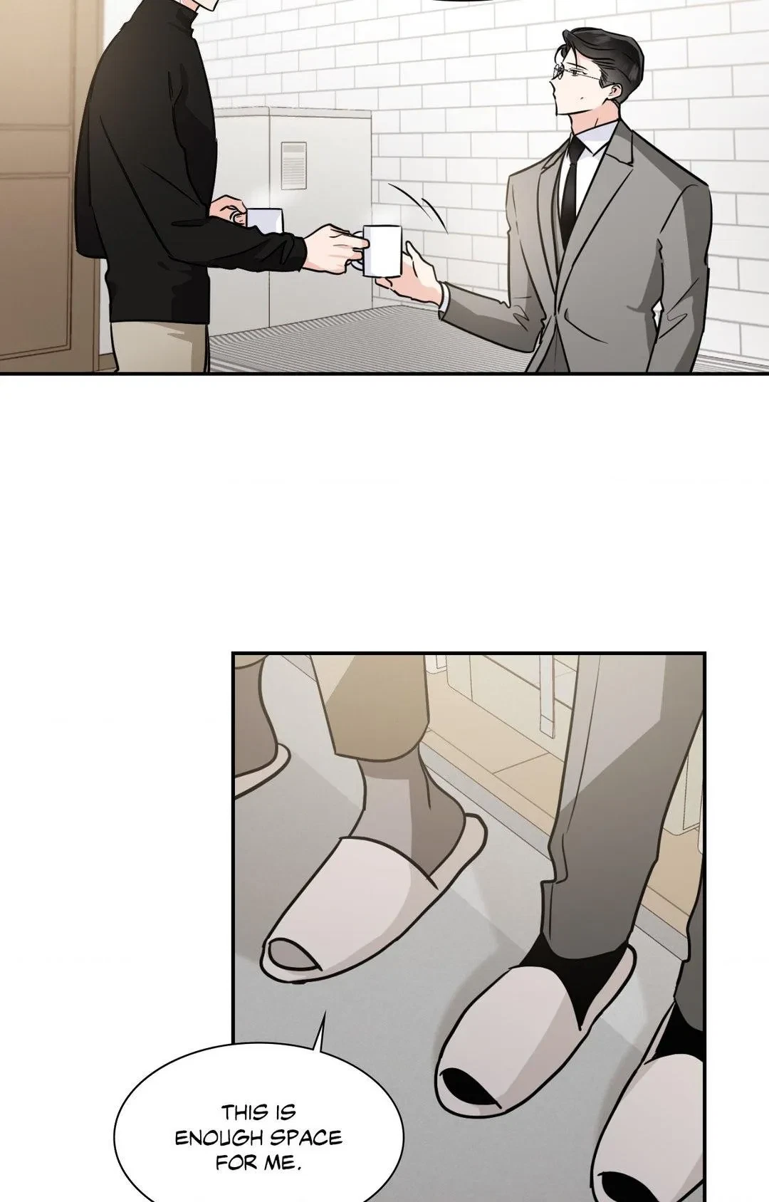 Chapter 58, page 15
