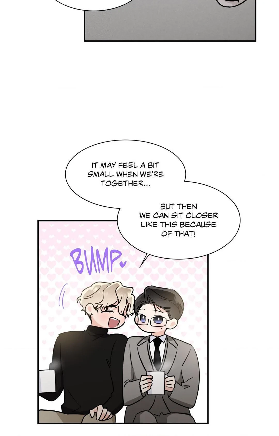 Chapter 58, page 16
