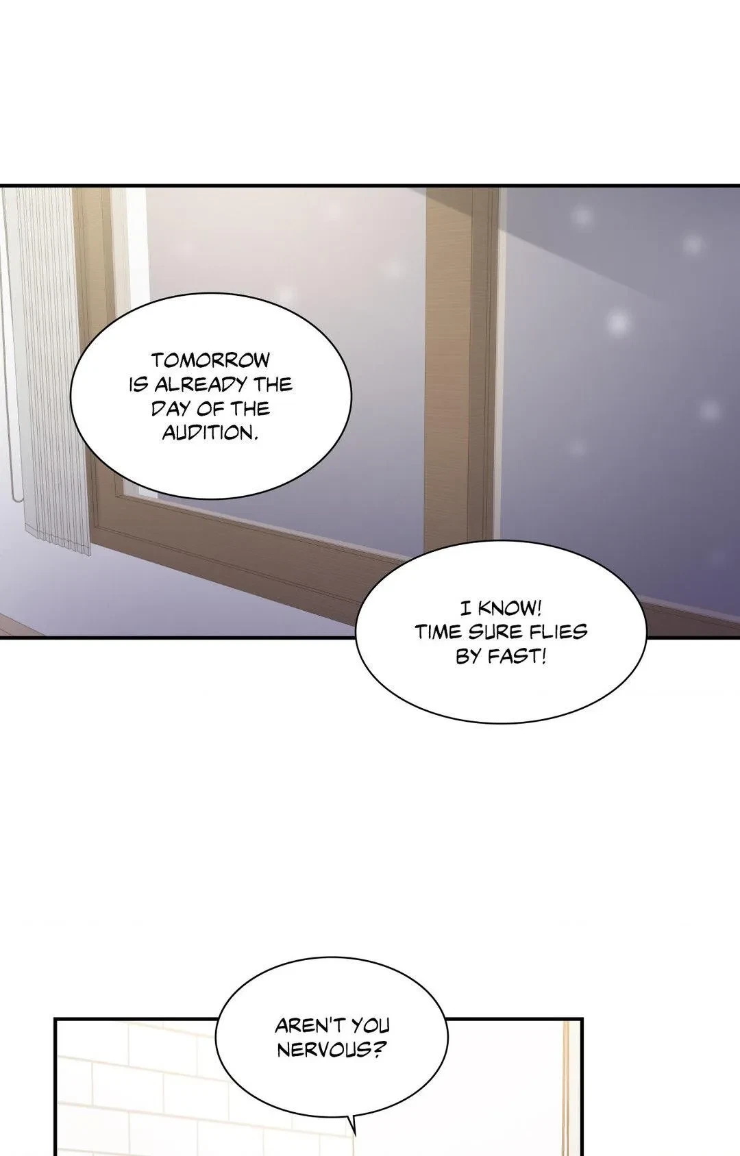 Chapter 58, page 19