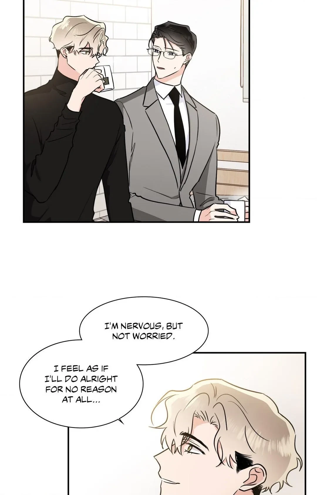 Chapter 58, page 20