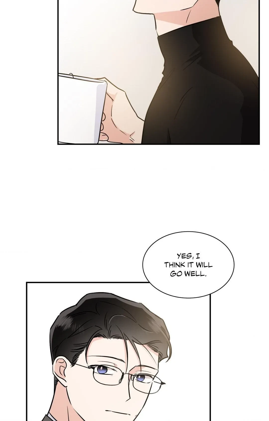 Chapter 58, page 21
