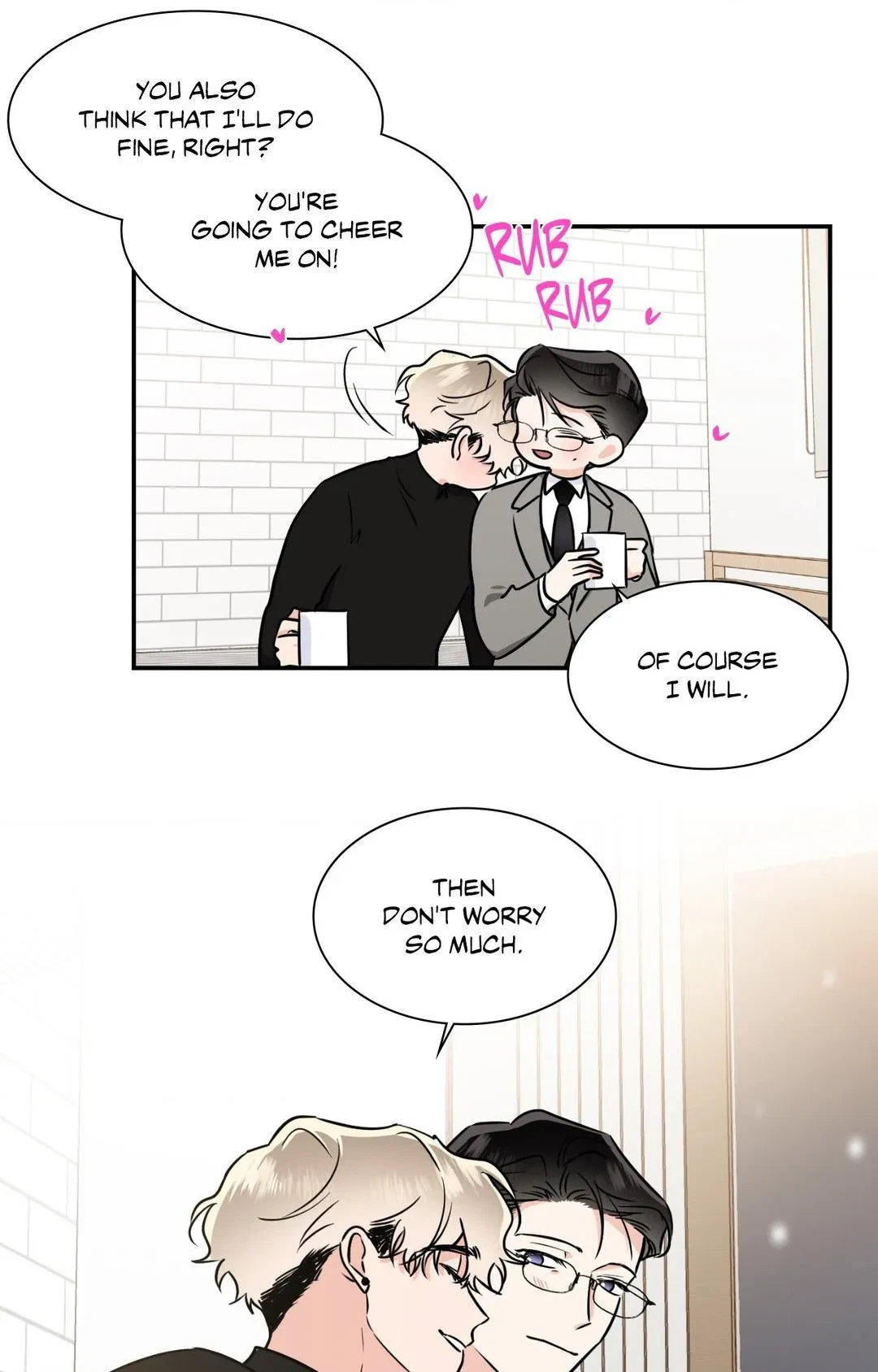 Chapter 58, page 23
