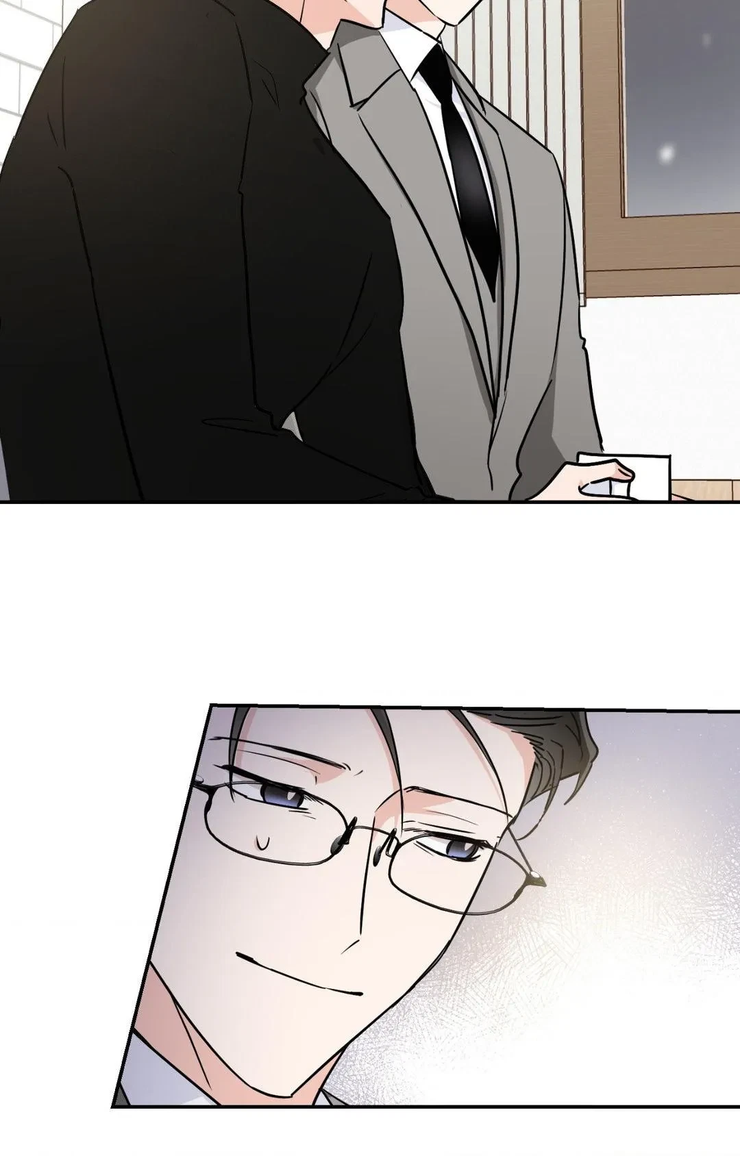 Chapter 58, page 24