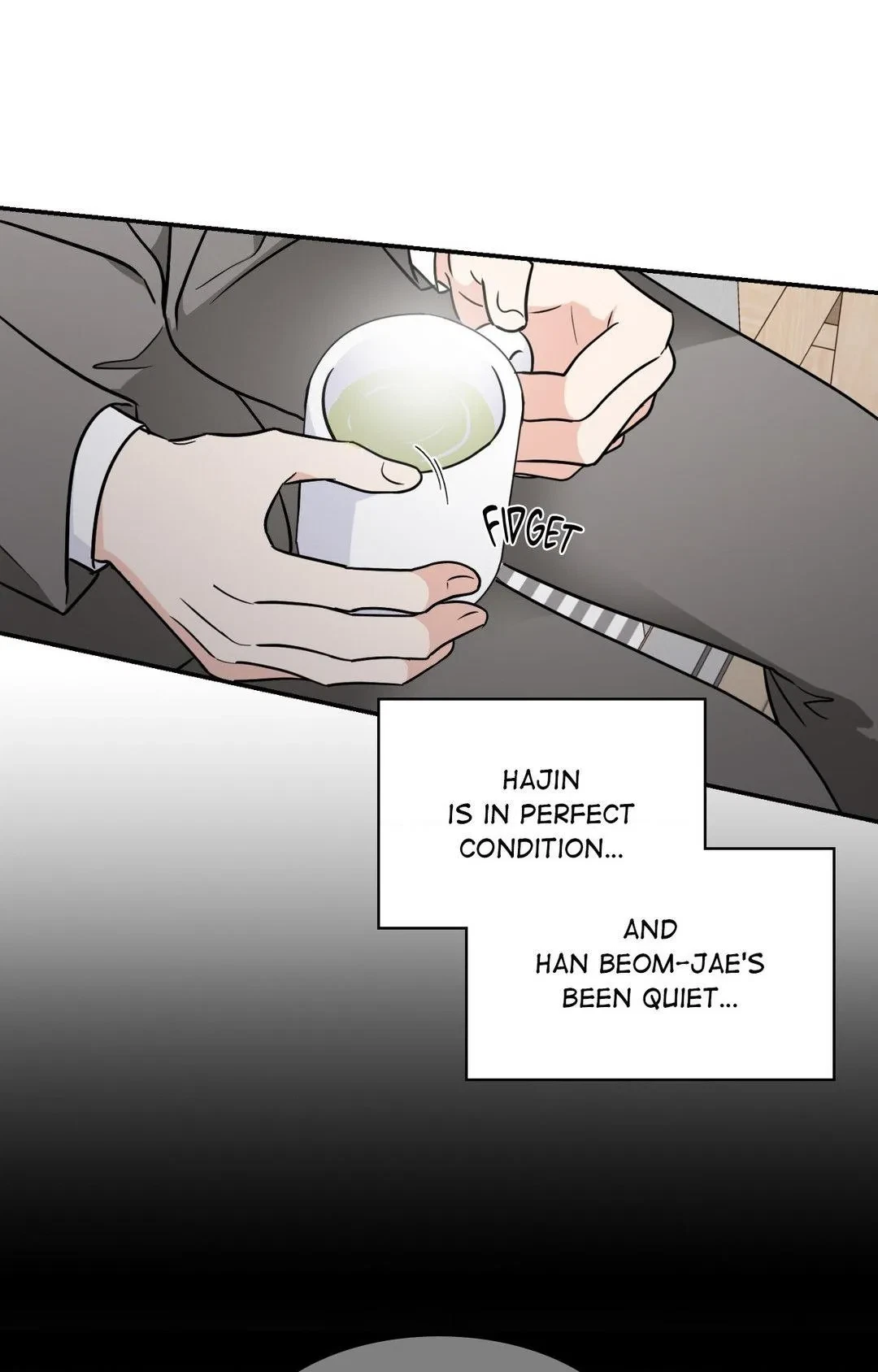 Chapter 58, page 25