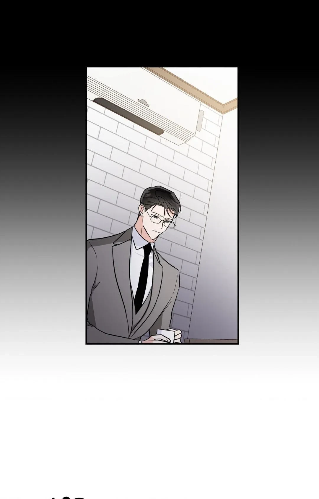 Chapter 58, page 28