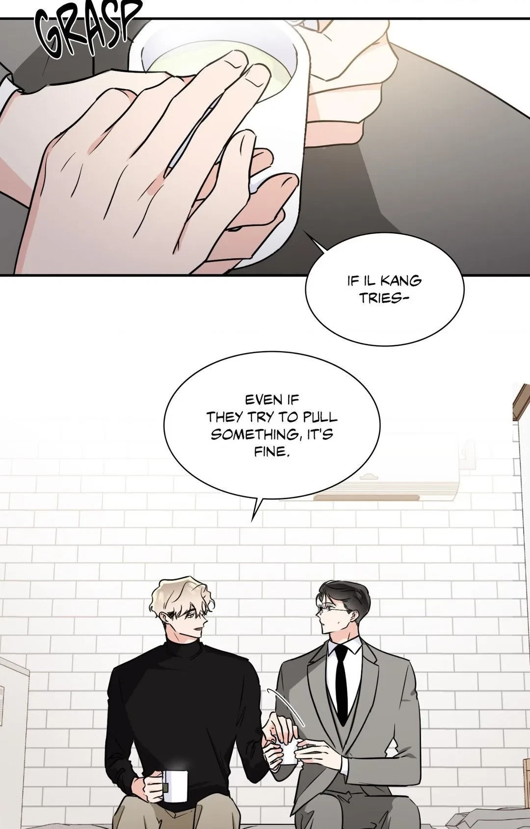 Chapter 58, page 29