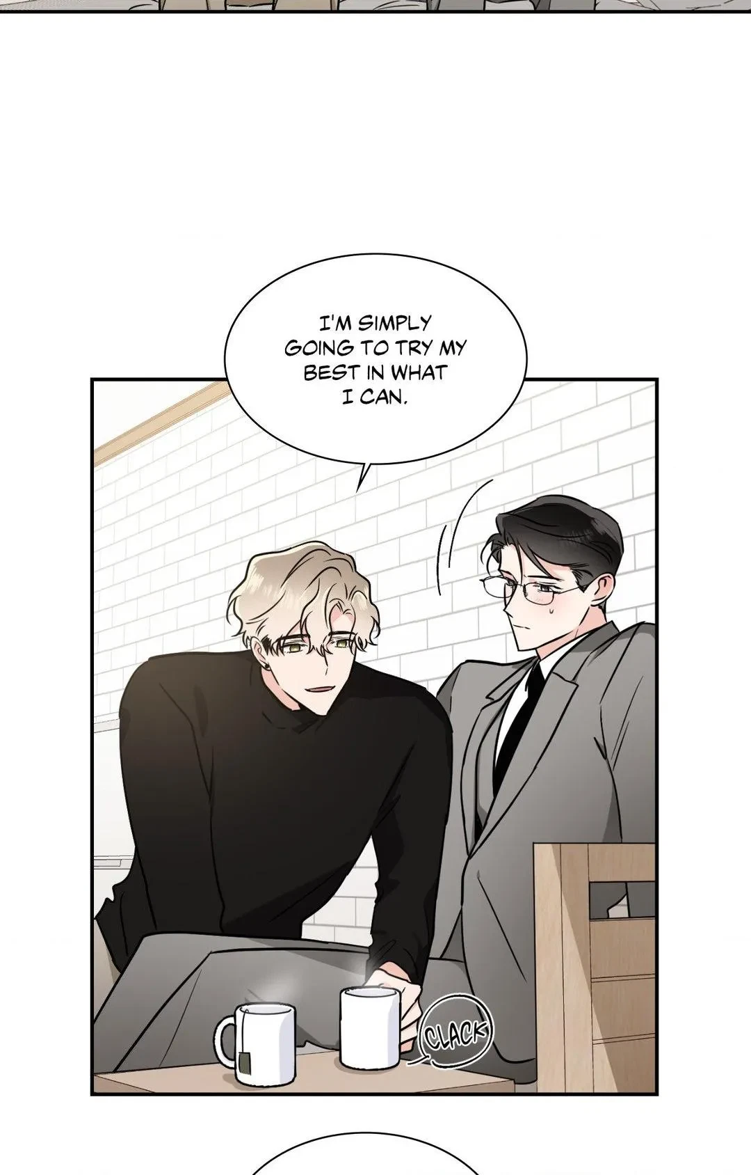 Chapter 58, page 30