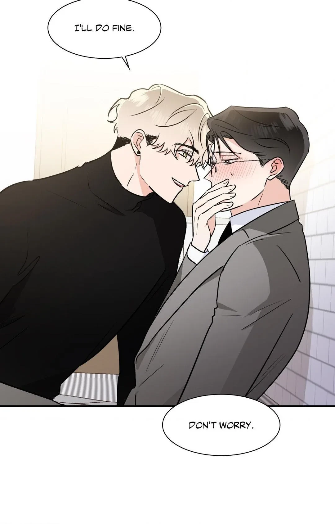 Chapter 58, page 33