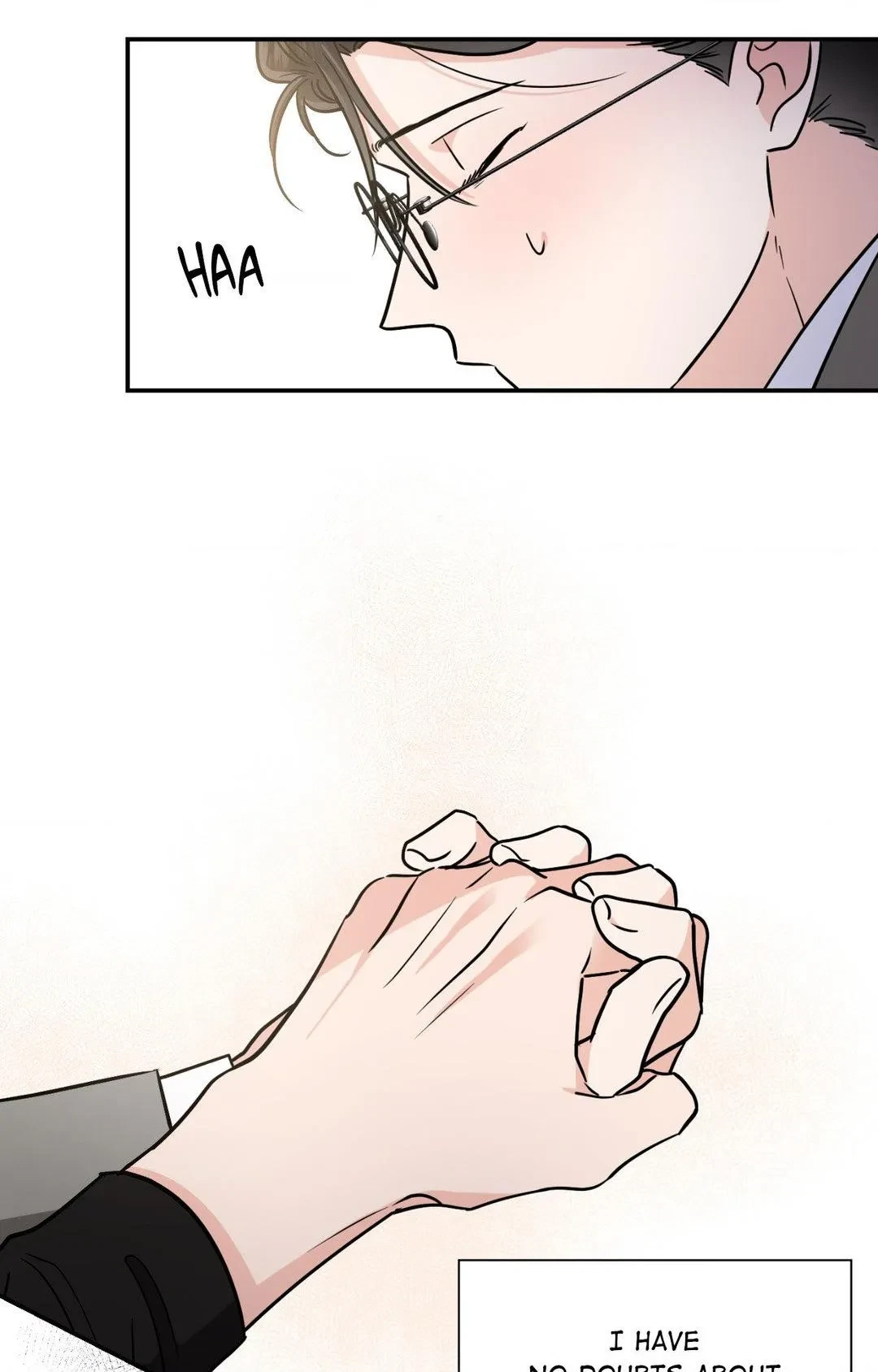 Chapter 58, page 34