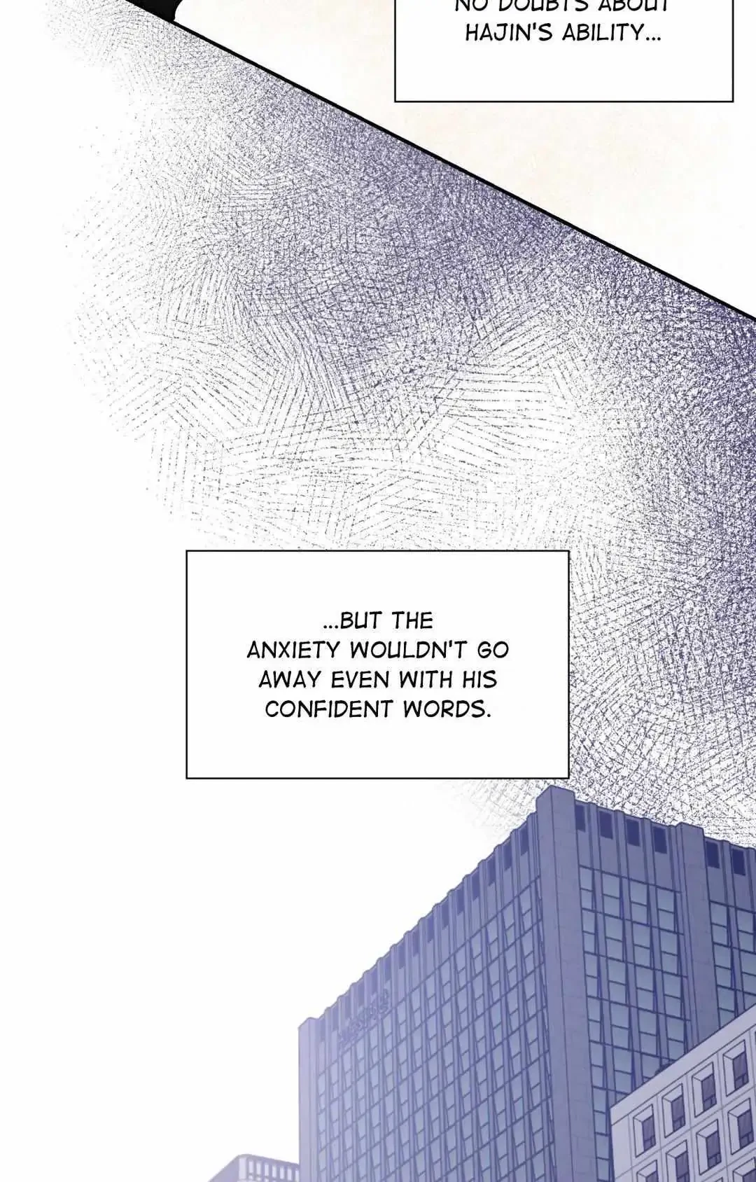 Chapter 58, page 35
