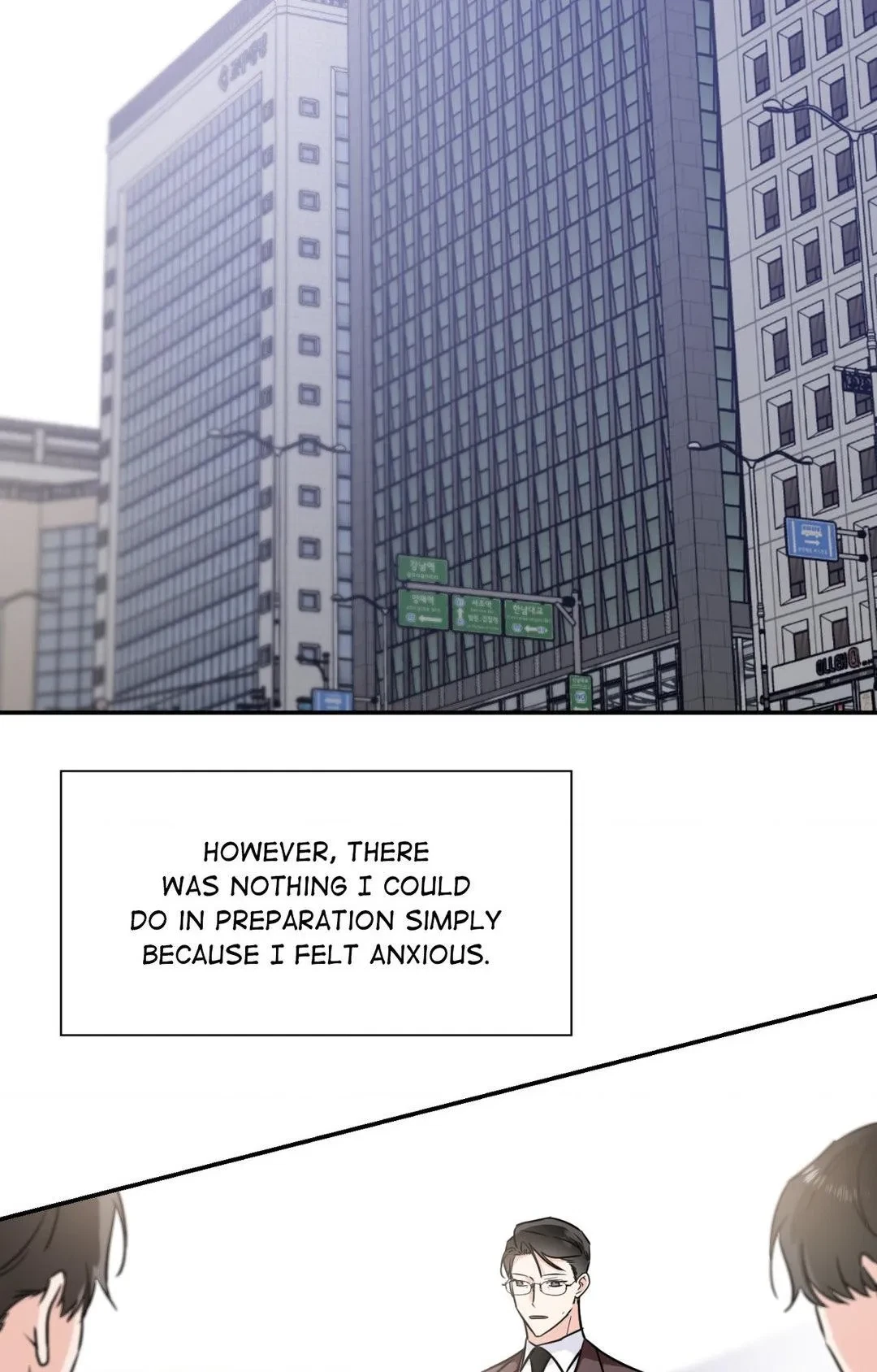 Chapter 58, page 36