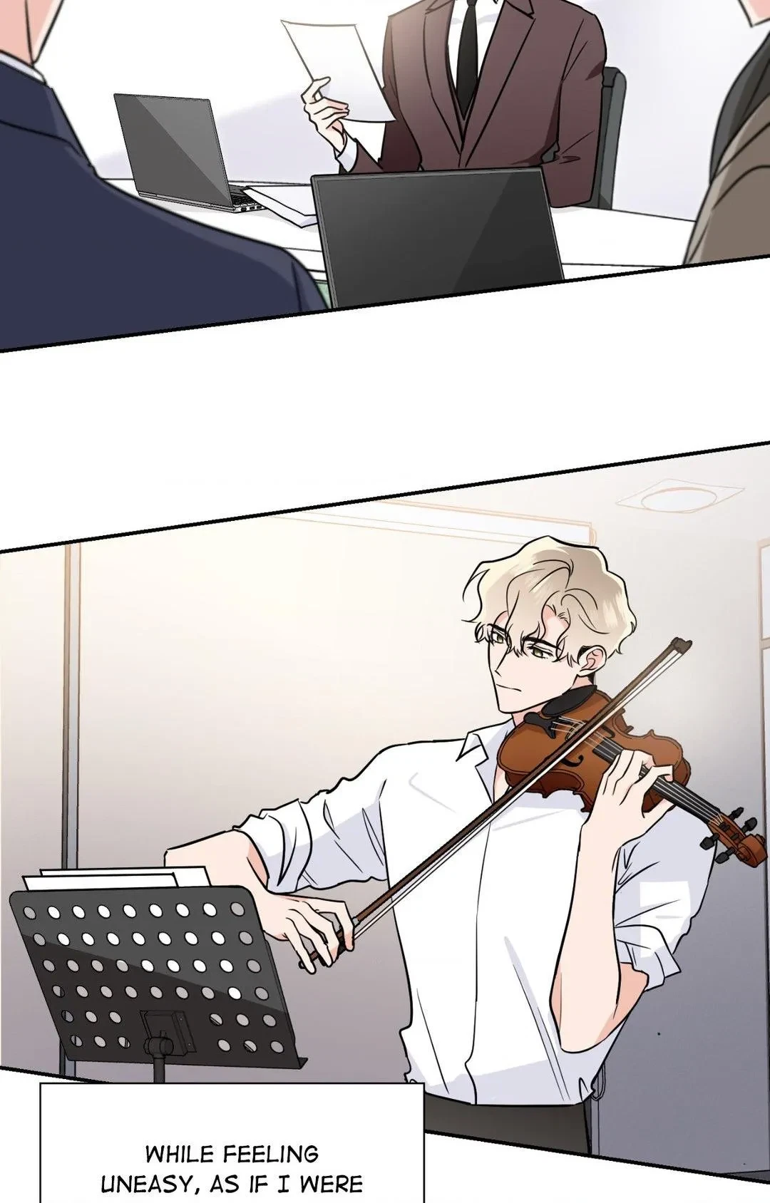 Chapter 58, page 37