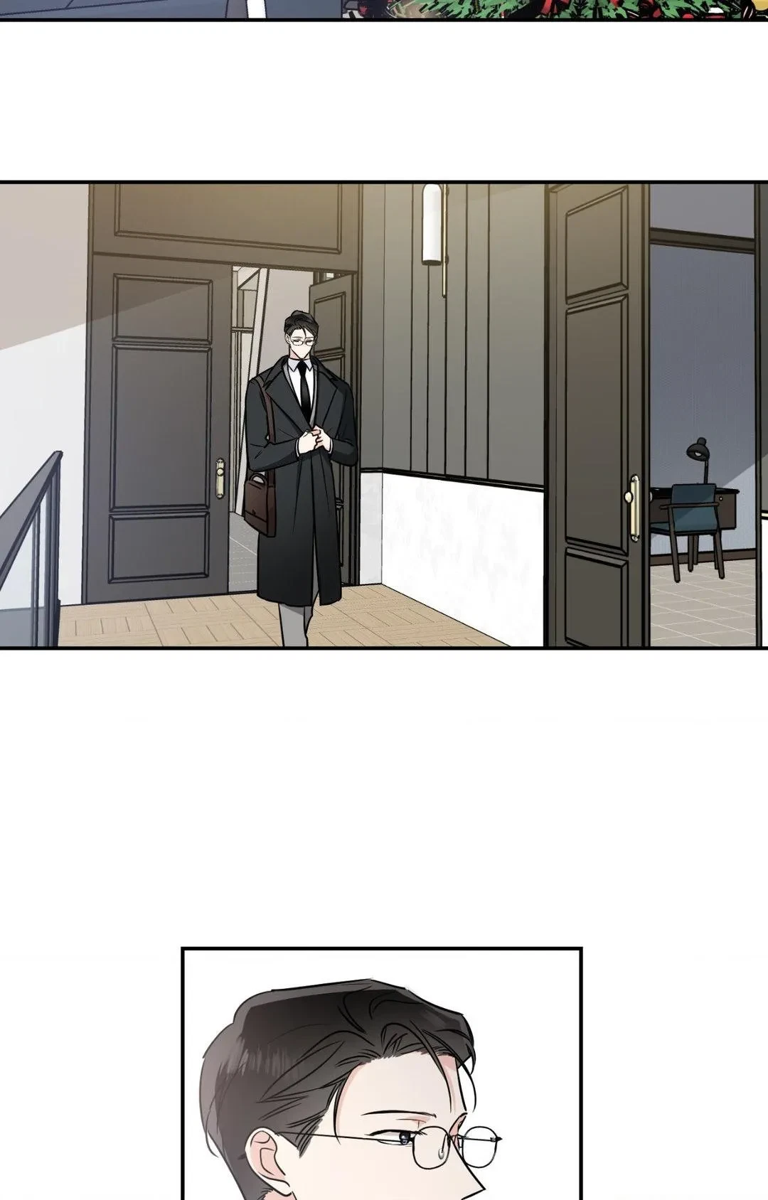 Chapter 58, page 41