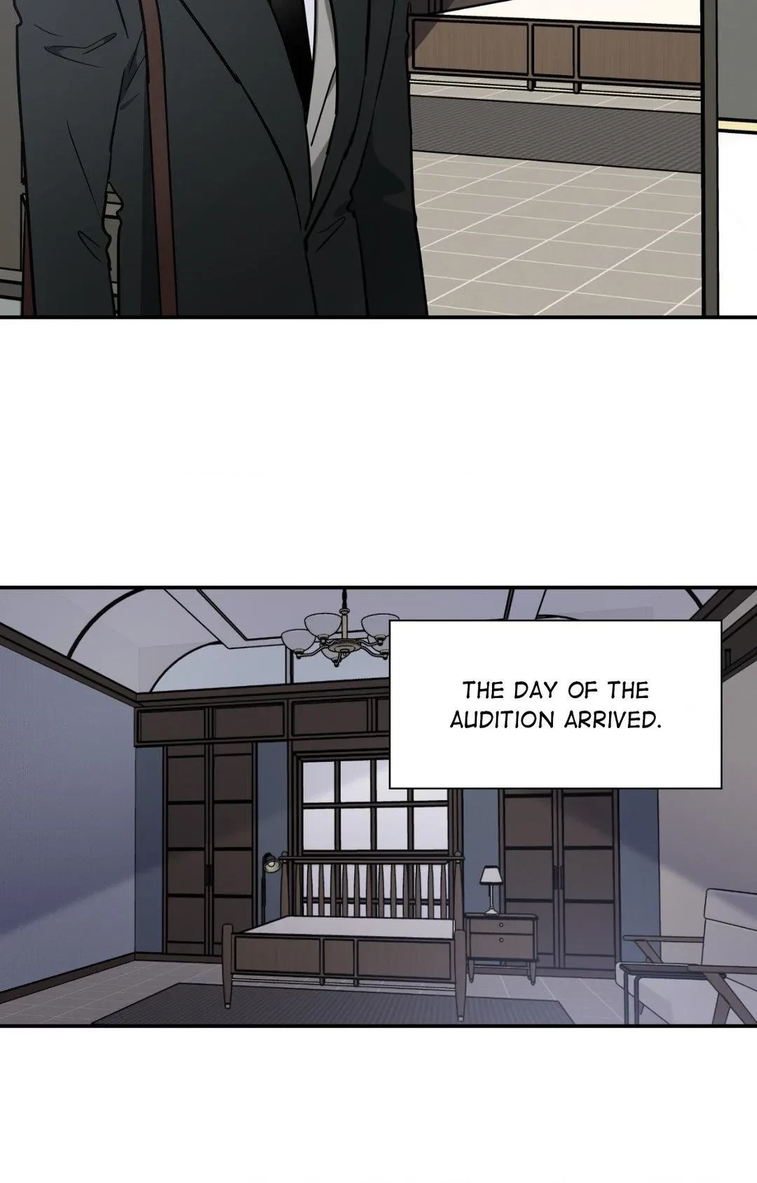 Chapter 58, page 43