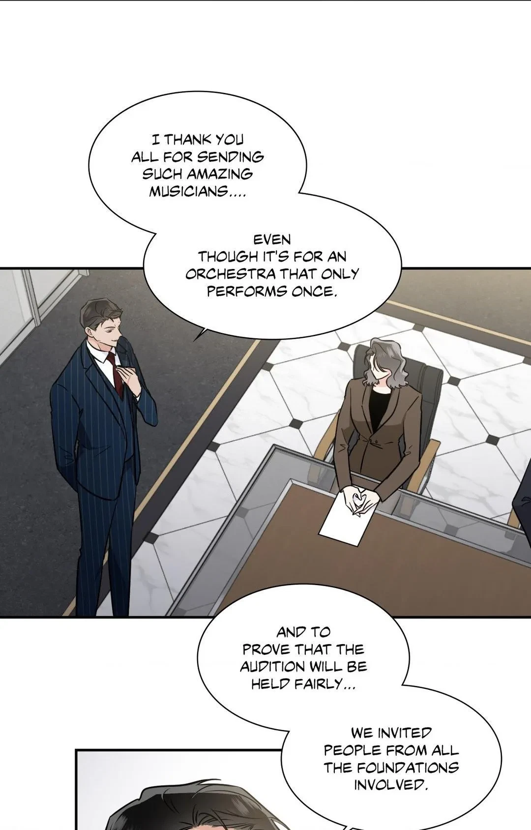 Chapter 58, page 45