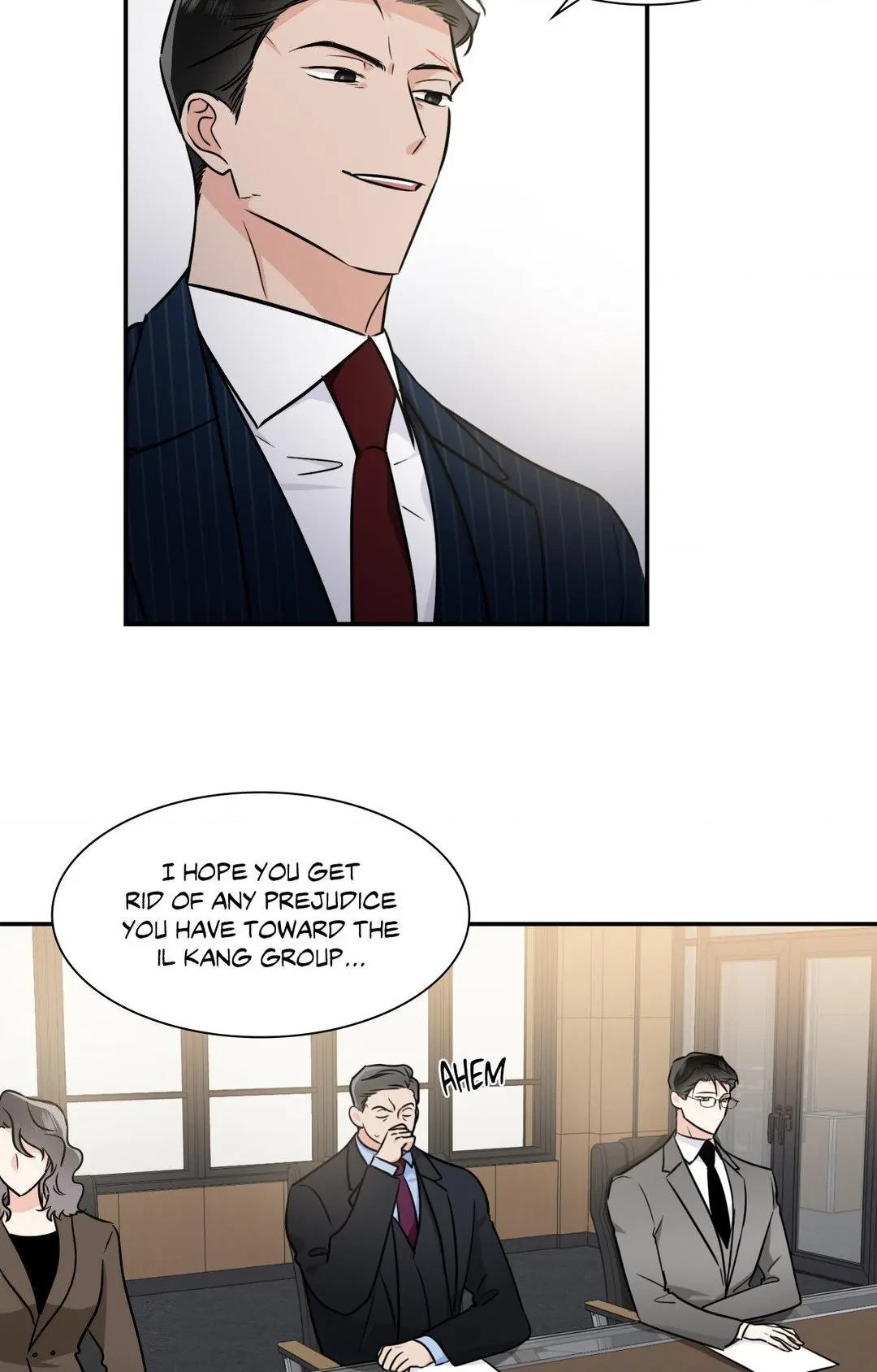 Chapter 58, page 46