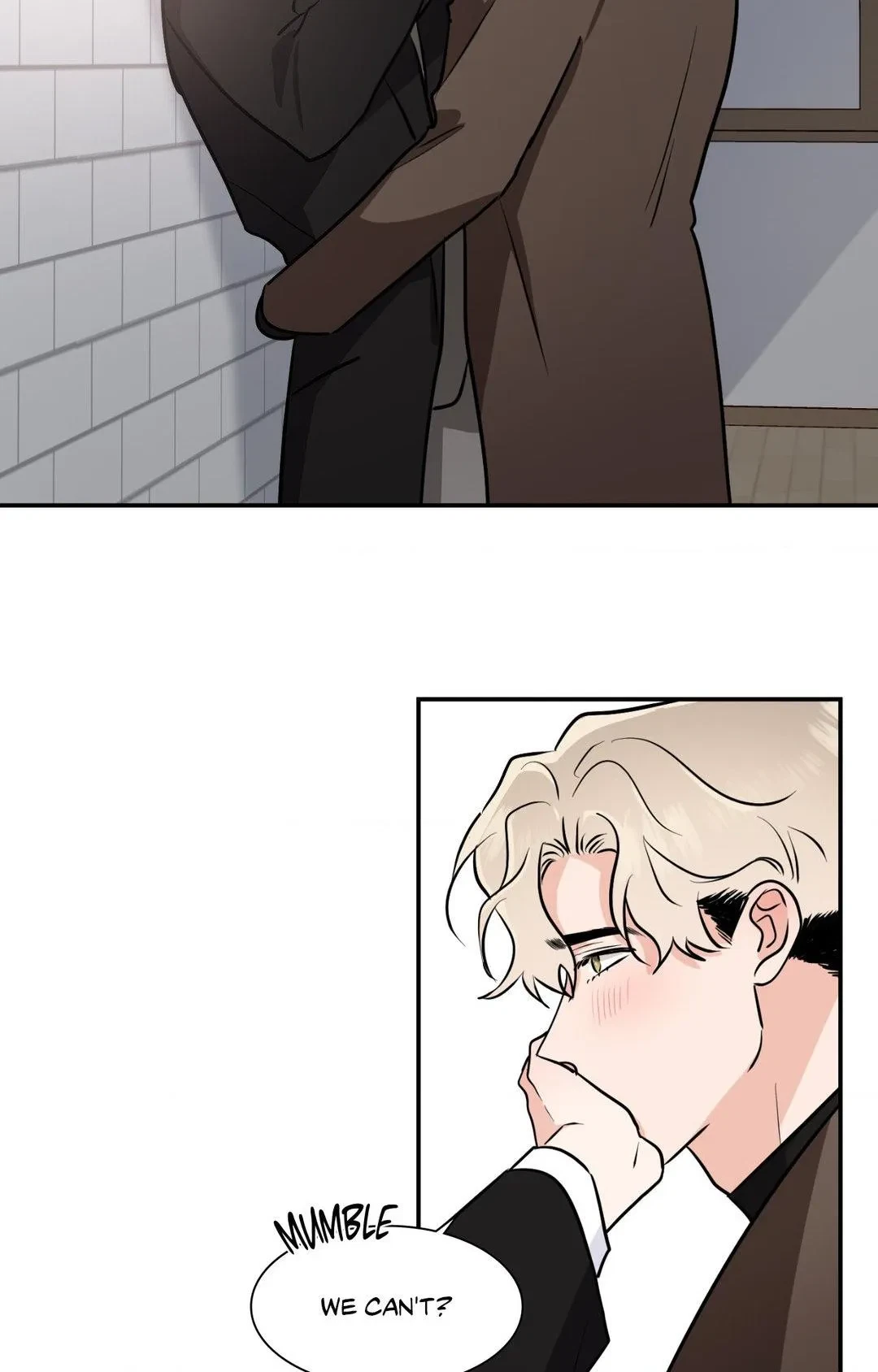 Chapter 58, page 5