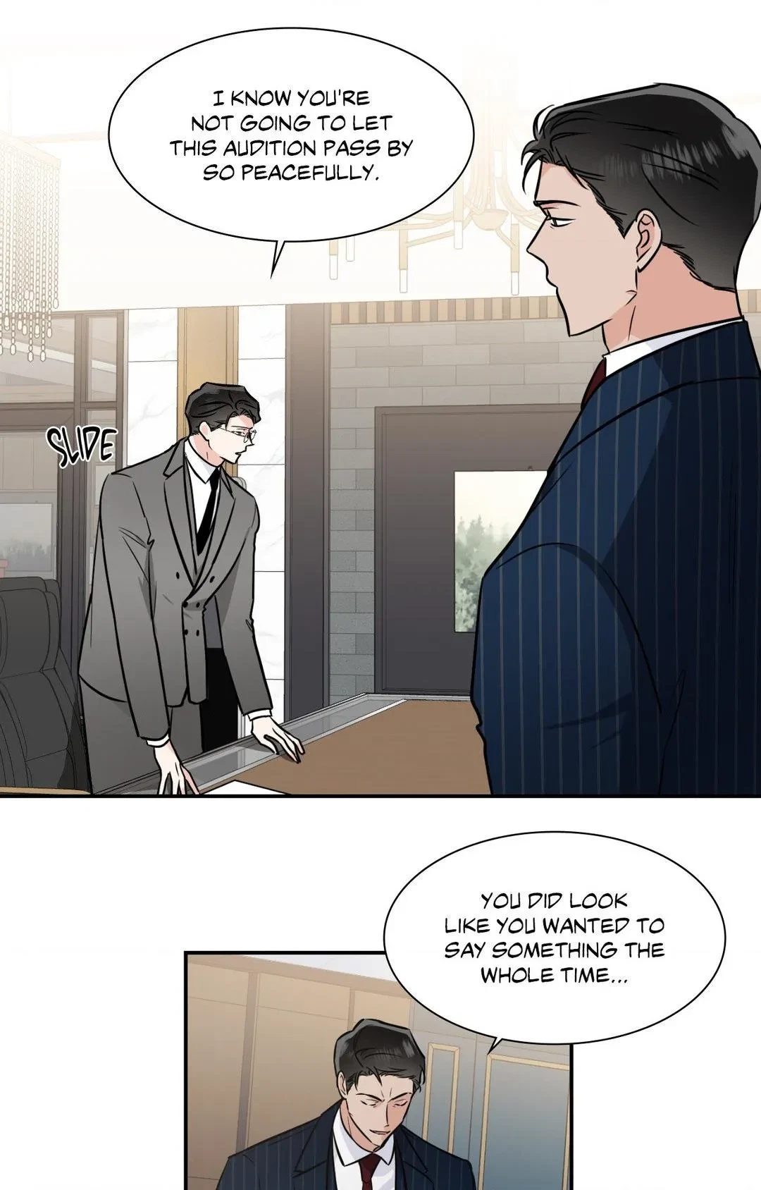 Chapter 58, page 50
