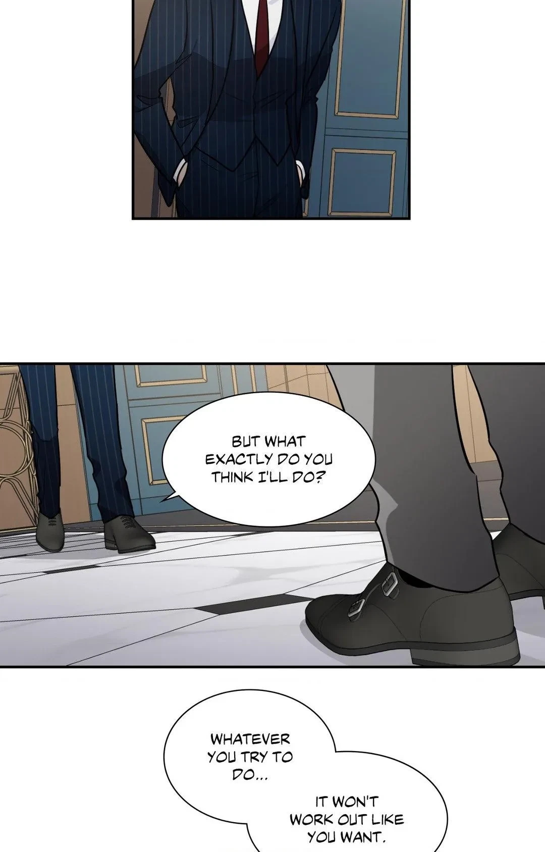 Chapter 58, page 51
