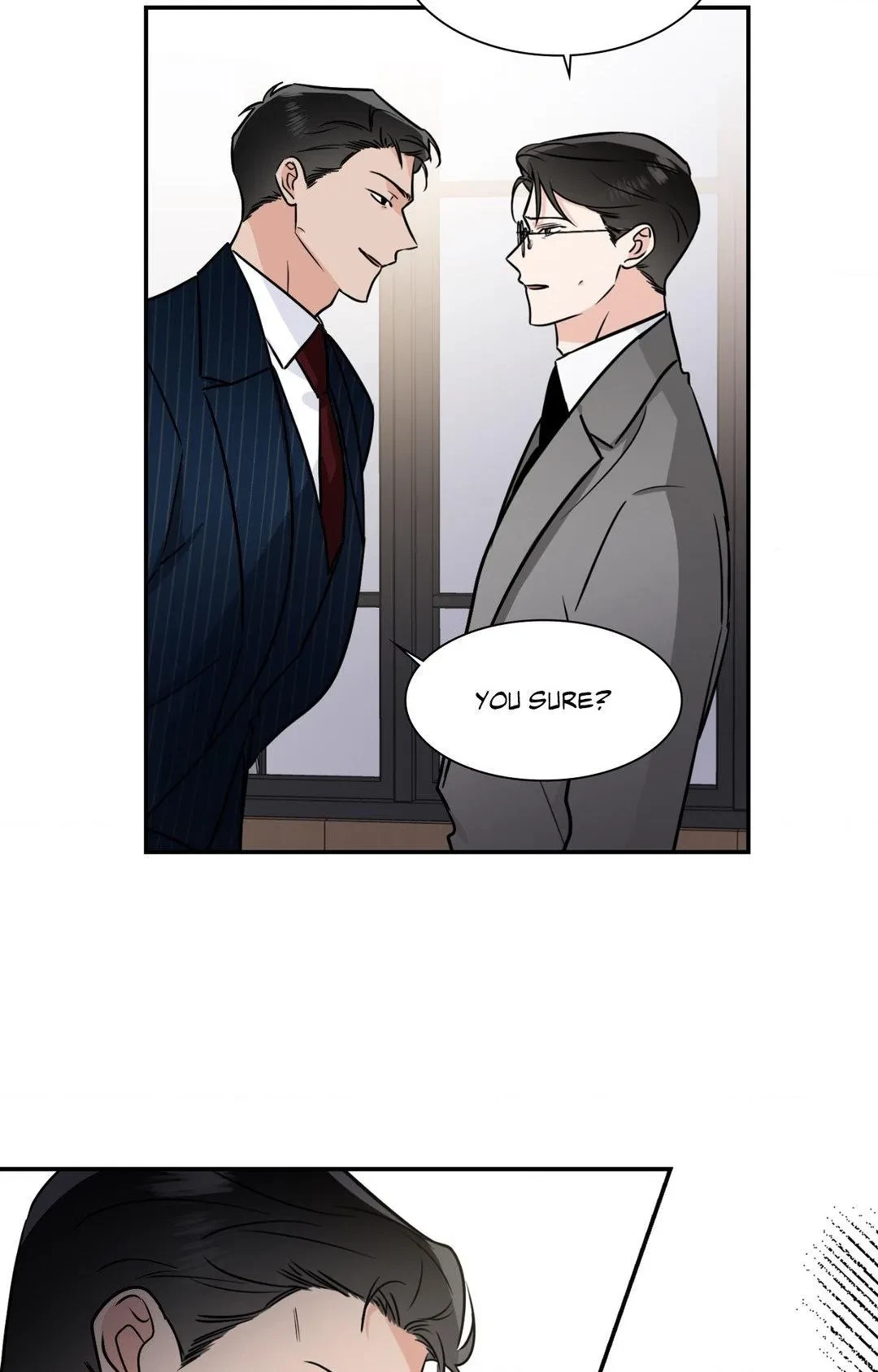 Chapter 58, page 52