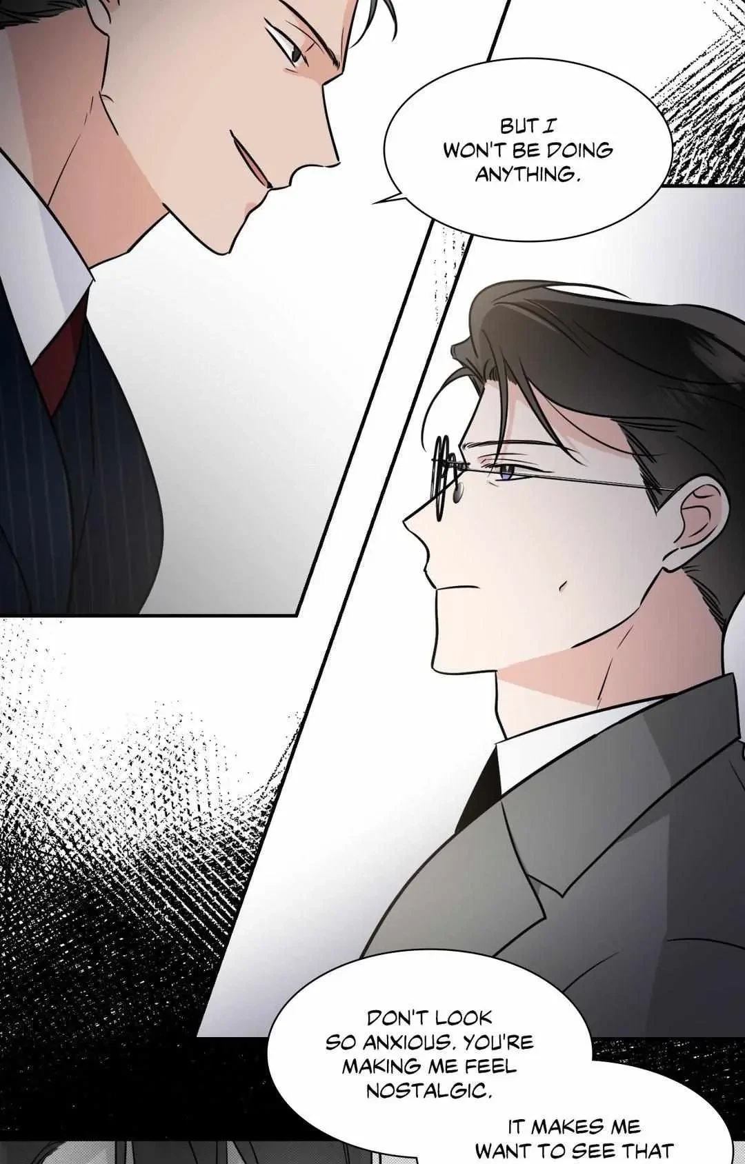 Chapter 58, page 53