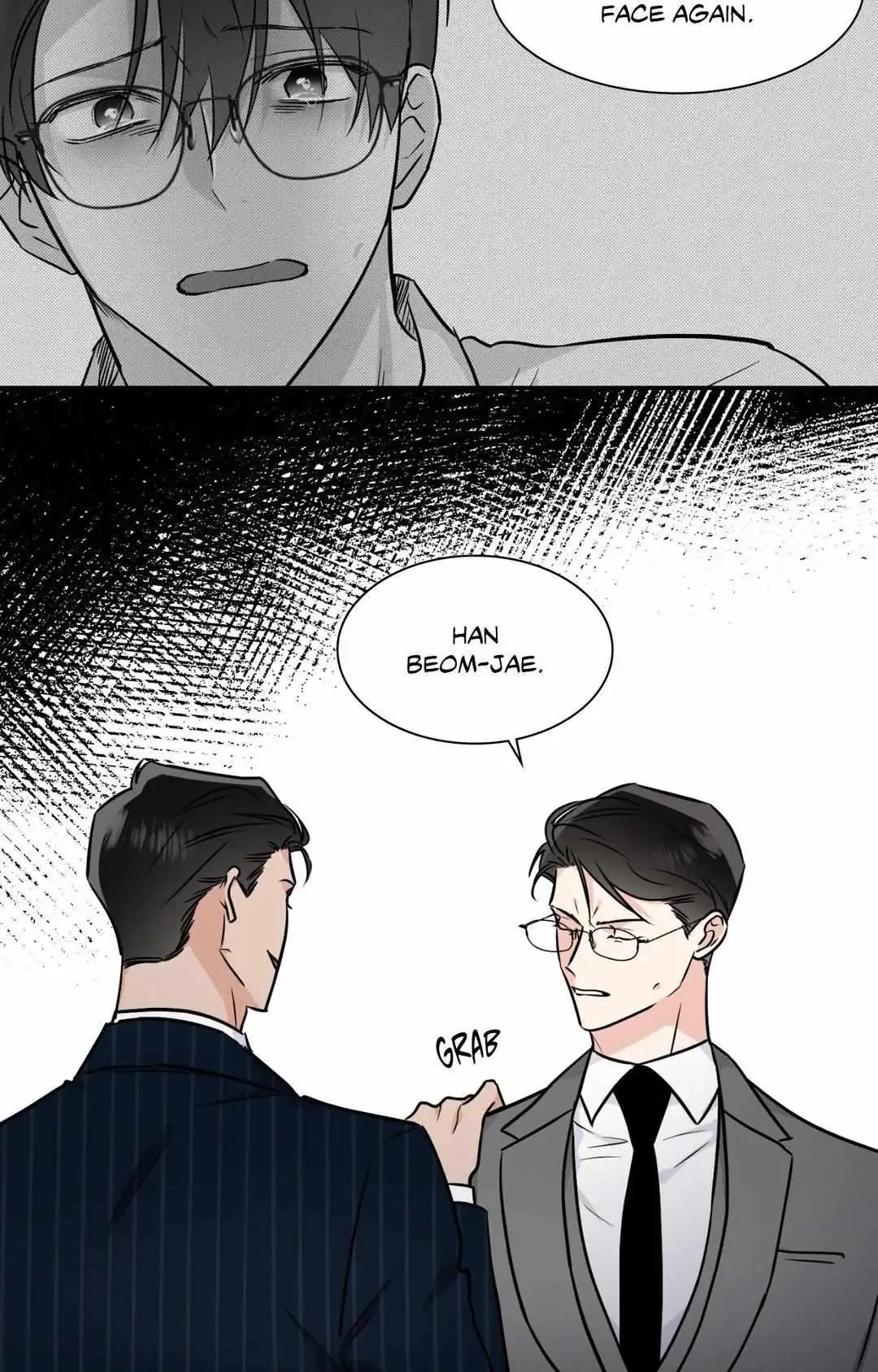 Chapter 58, page 54