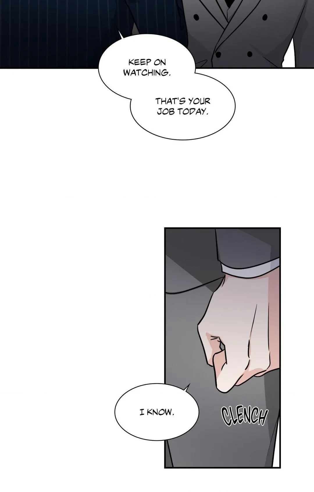Chapter 58, page 55