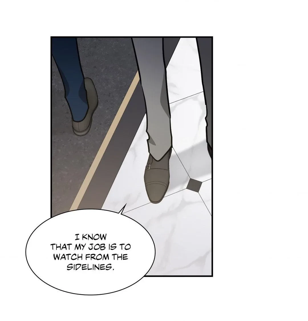 Chapter 58, page 56