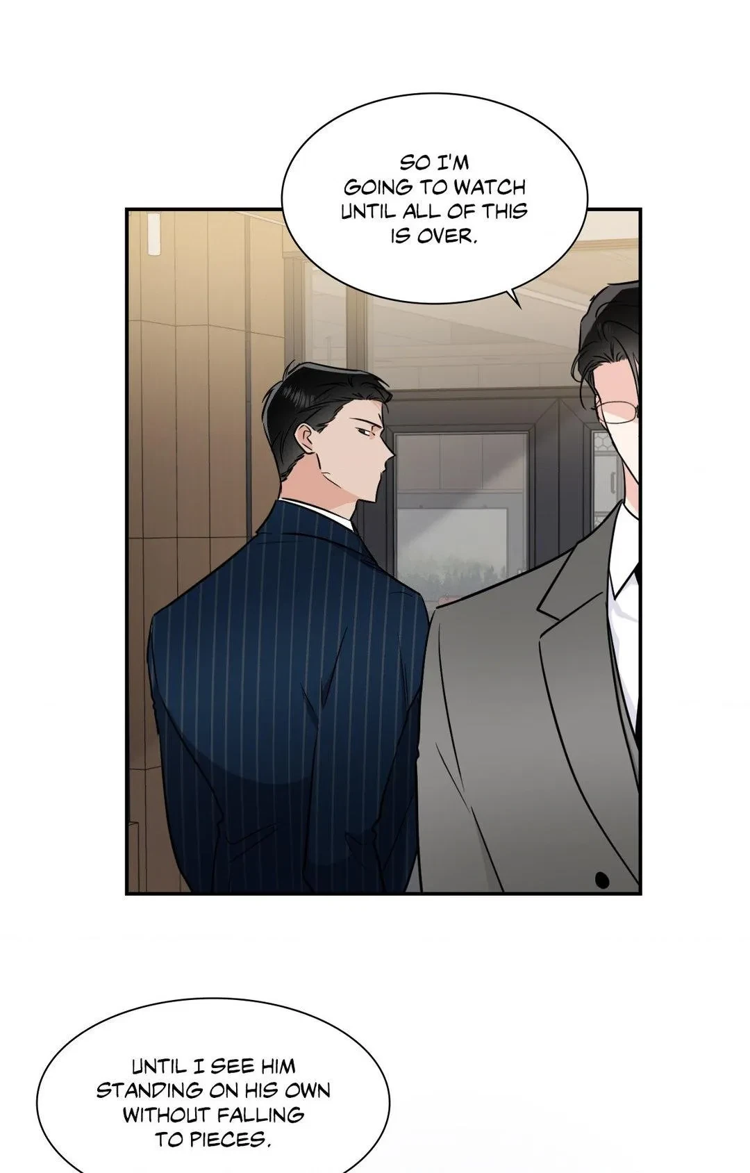 Chapter 58, page 57