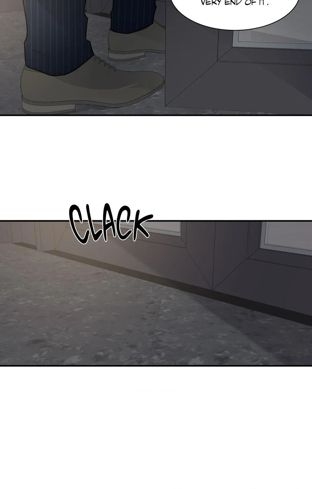 Chapter 58, page 59