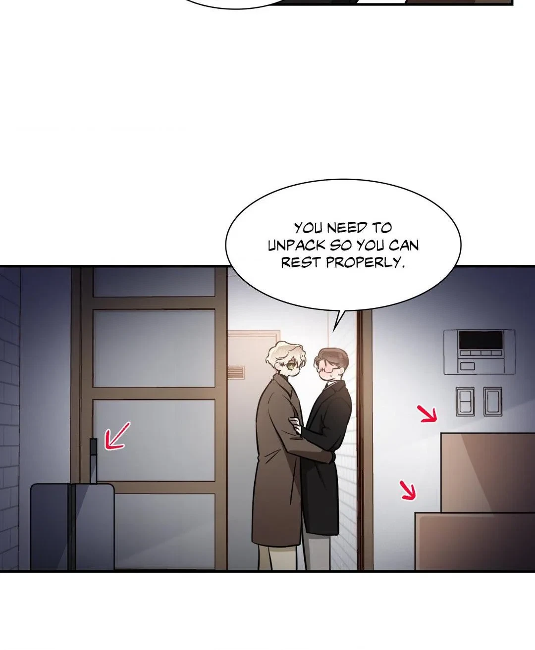 Chapter 58, page 6