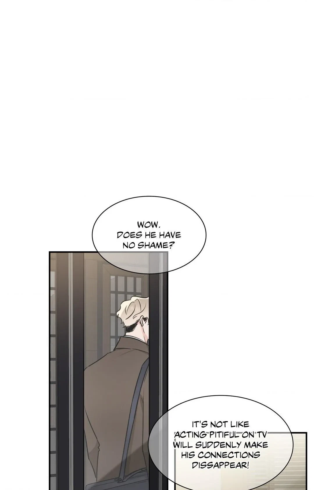 Chapter 58, page 60