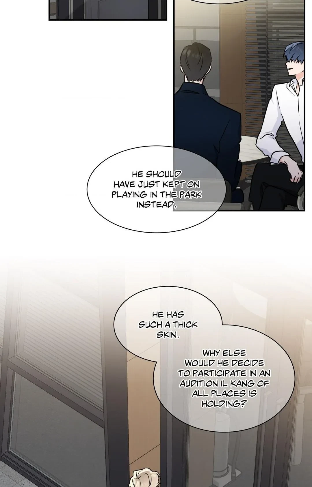 Chapter 58, page 61