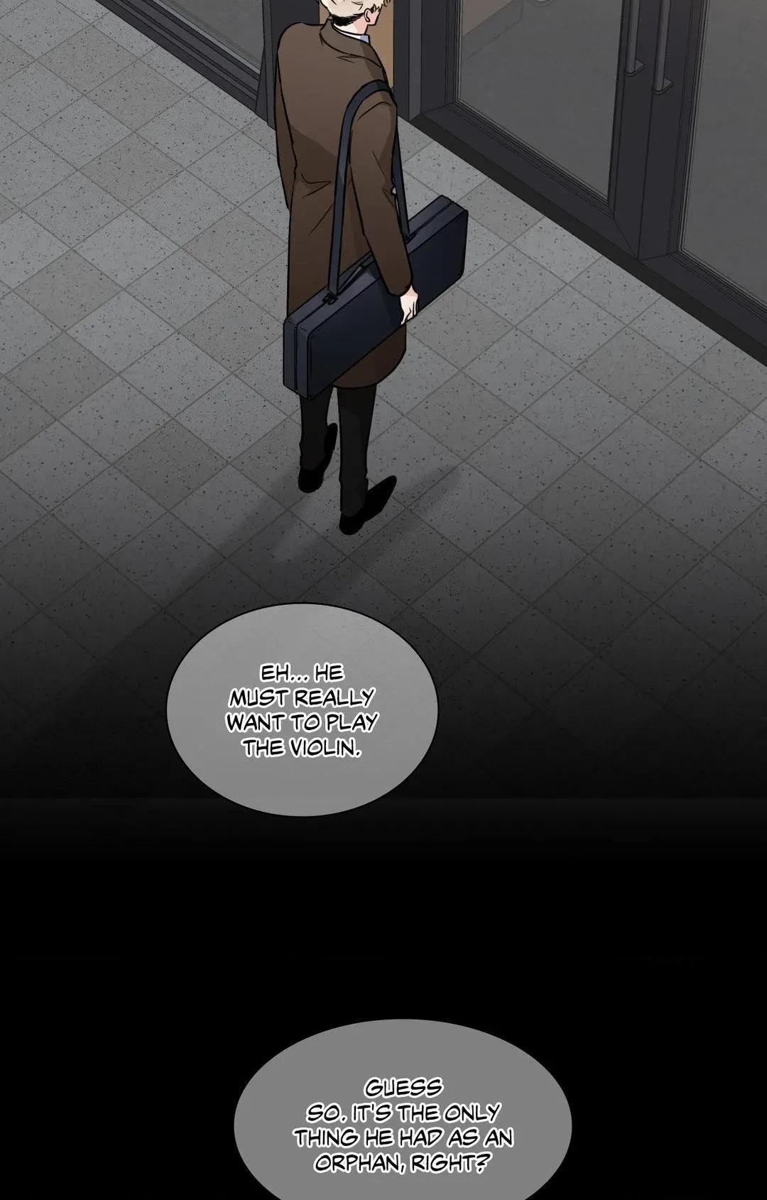 Chapter 58, page 62
