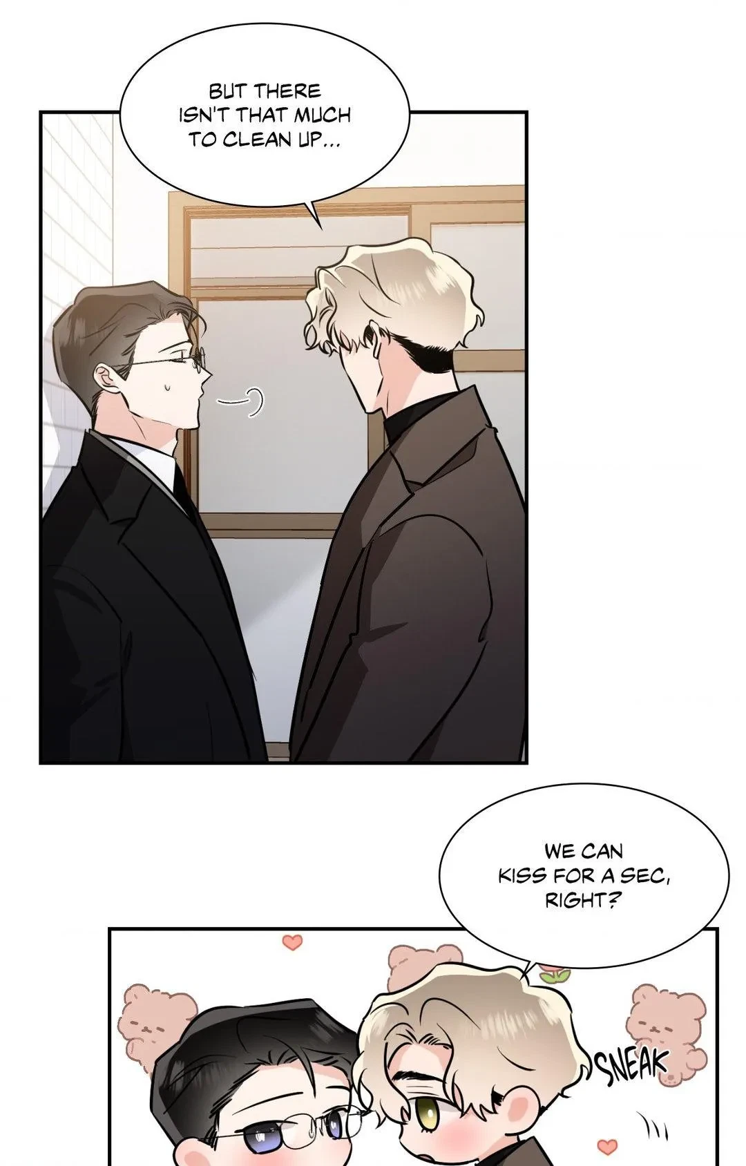 Chapter 58, page 7