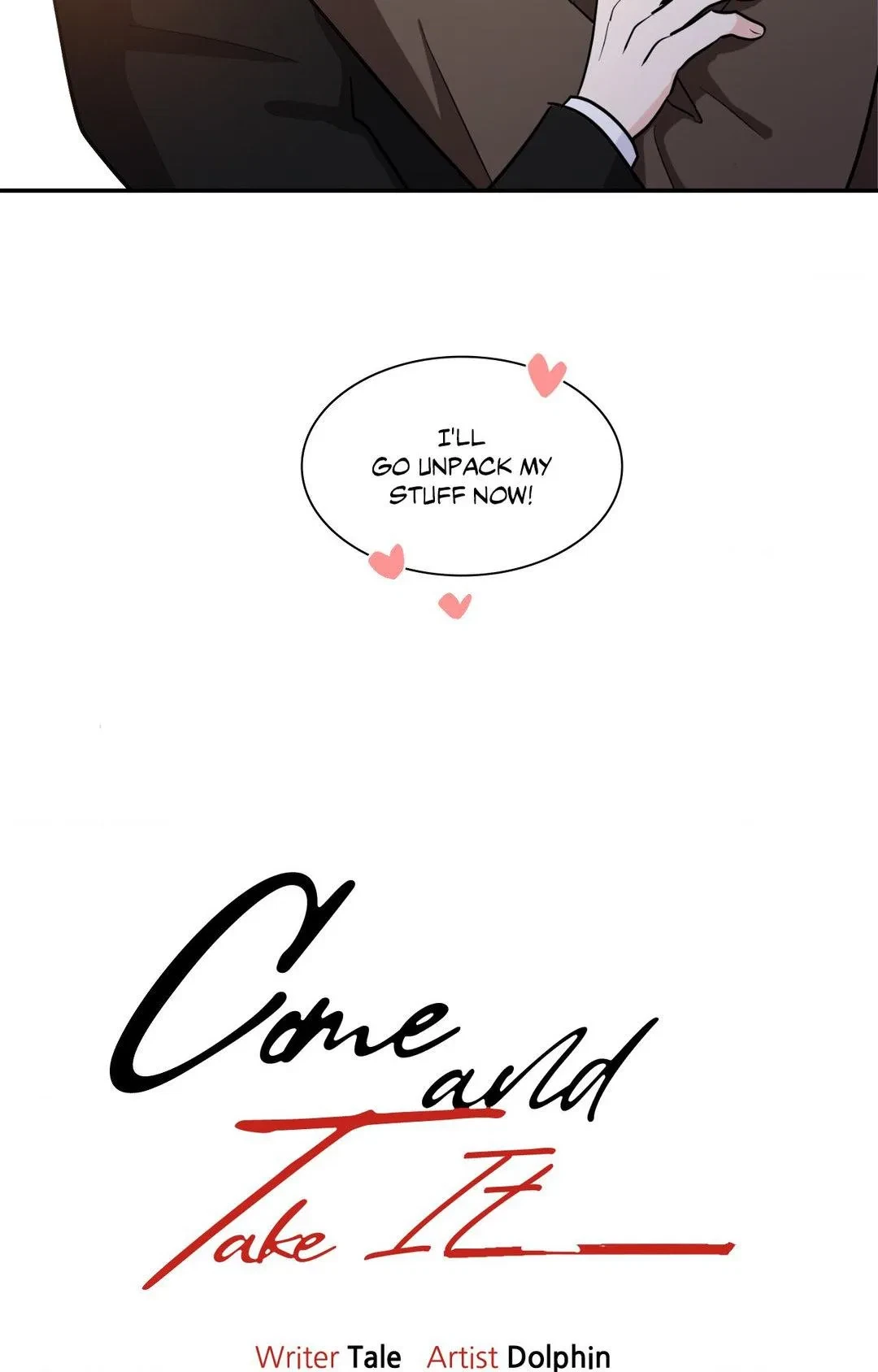 Chapter 58, page 9