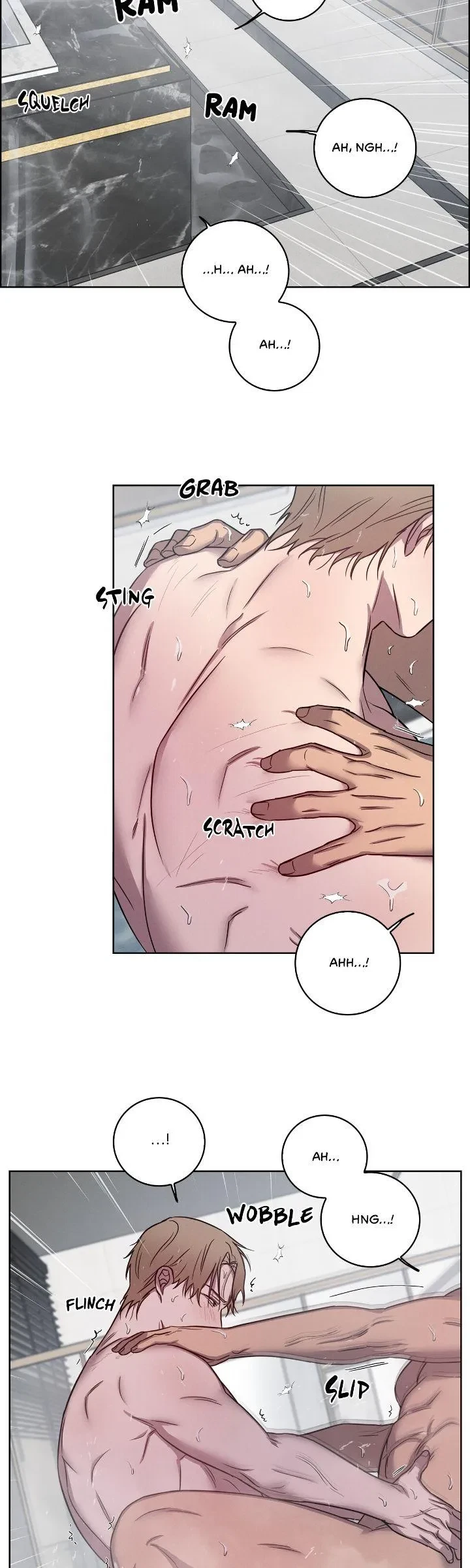 Chapter 43, page 11