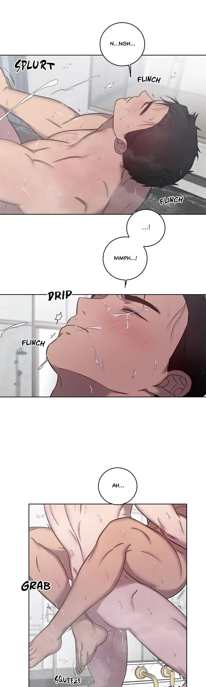 Chapter 43, page 13