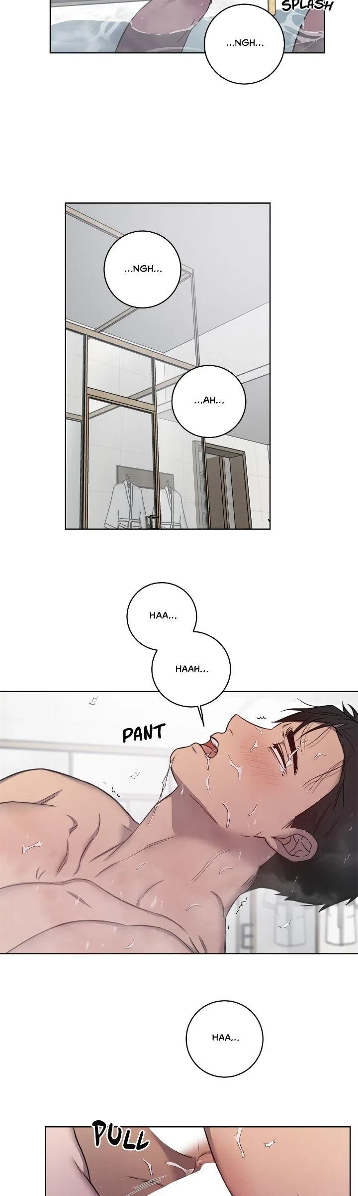 Chapter 43, page 14