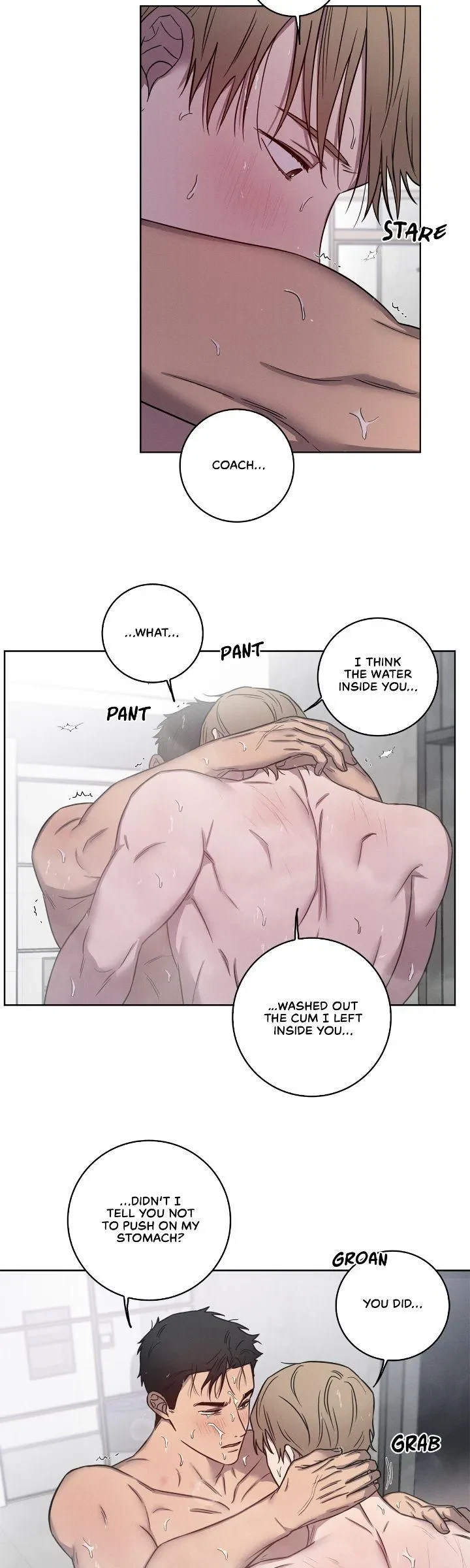 Chapter 43, page 16
